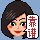 哔哩哔哩